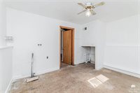 1618 Custer Road, Junction City, KS 66441