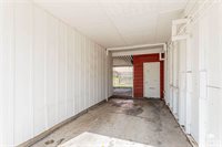 1618 Custer Road, Junction City, KS 66441