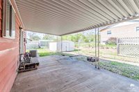 1618 Custer Road, Junction City, KS 66441