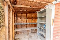 1618 Custer Road, Junction City, KS 66441