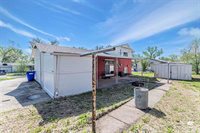 1618 Custer Road, Junction City, KS 66441