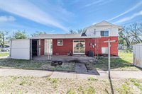 1618 Custer Road, Junction City, KS 66441