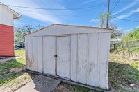 1618 Custer Road, Junction City, KS 66441