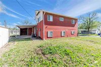 1618 Custer Road, Junction City, KS 66441