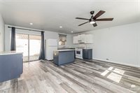 1618 Custer Road, Junction City, KS 66441