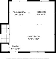 1618 Custer Road, Junction City, KS 66441