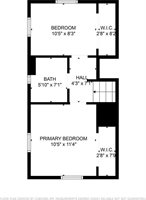 1618 Custer Road, Junction City, KS 66441