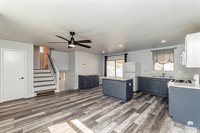 1618 Custer Road, Junction City, KS 66441