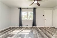 1618 Custer Road, Junction City, KS 66441