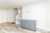 1618 Custer Road, Junction City, KS 66441