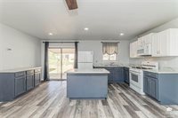 1618 Custer Road, Junction City, KS 66441