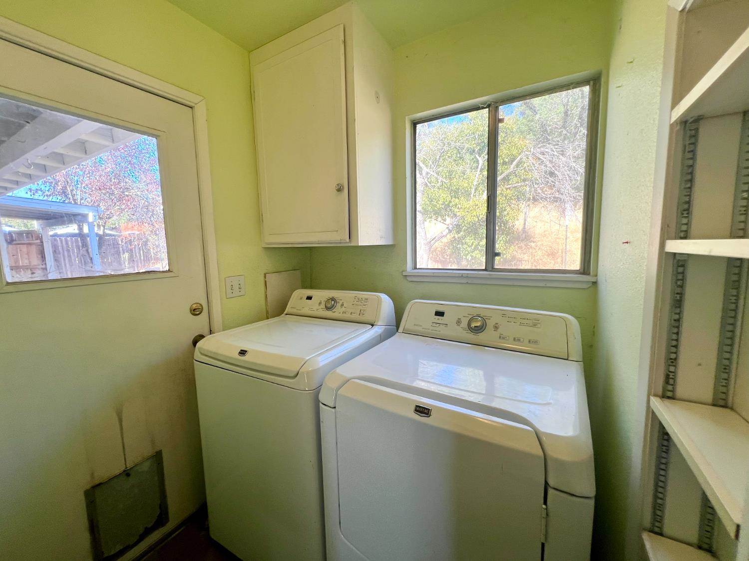 674 Kirby Way, Angels Camp, CA 95222