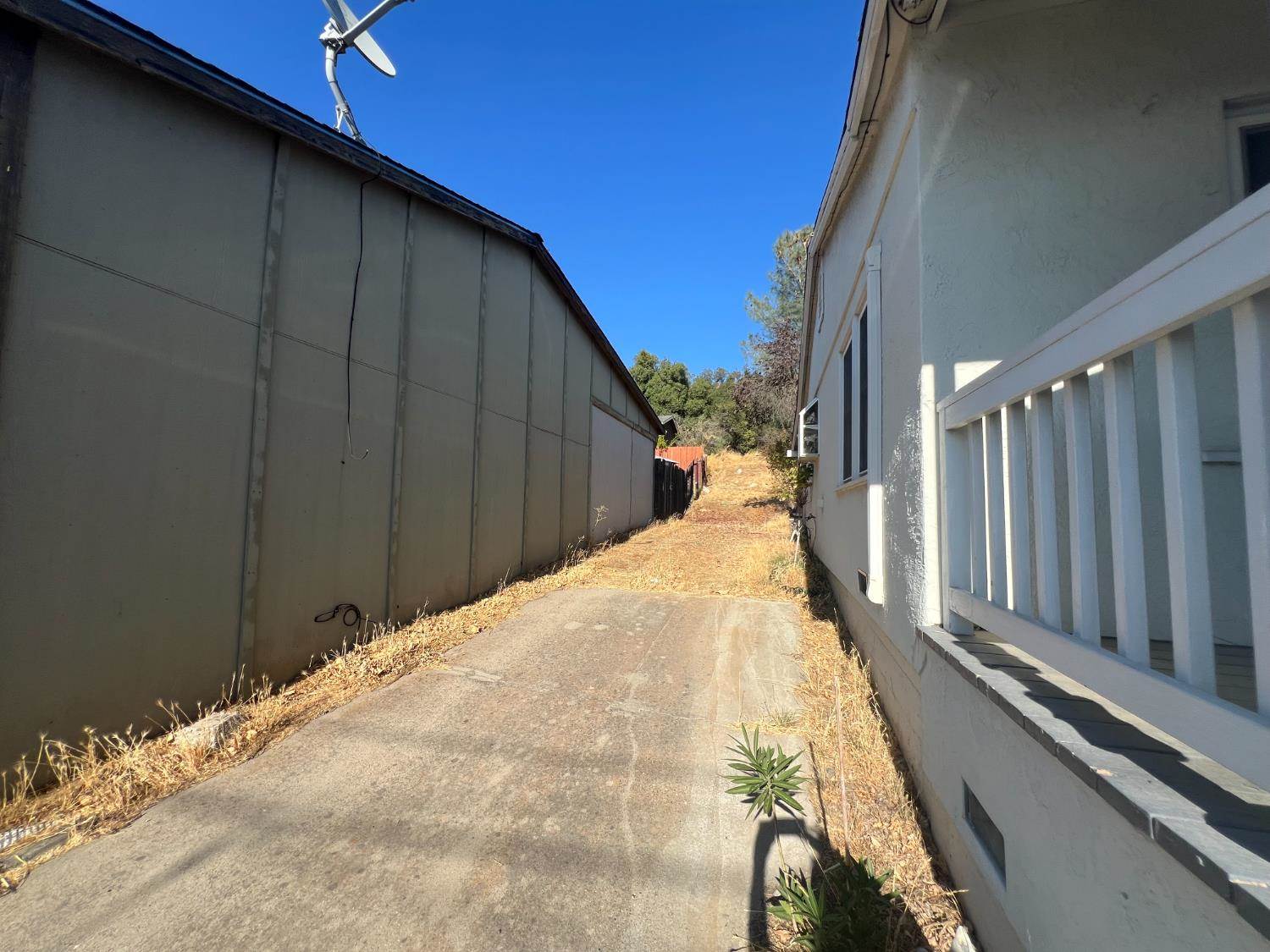 674 Kirby Way, Angels Camp, CA 95222