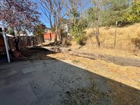 674 Kirby Way, Angels Camp, CA 95222