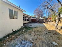 674 Kirby Way, Angels Camp, CA 95222