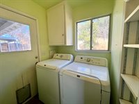 674 Kirby Way, Angels Camp, CA 95222