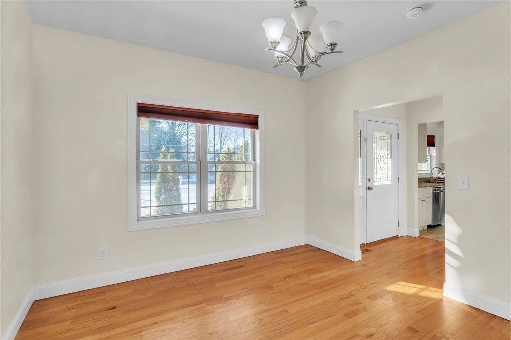 2222 Wilbraham Rd, Springfield, MA 01129
