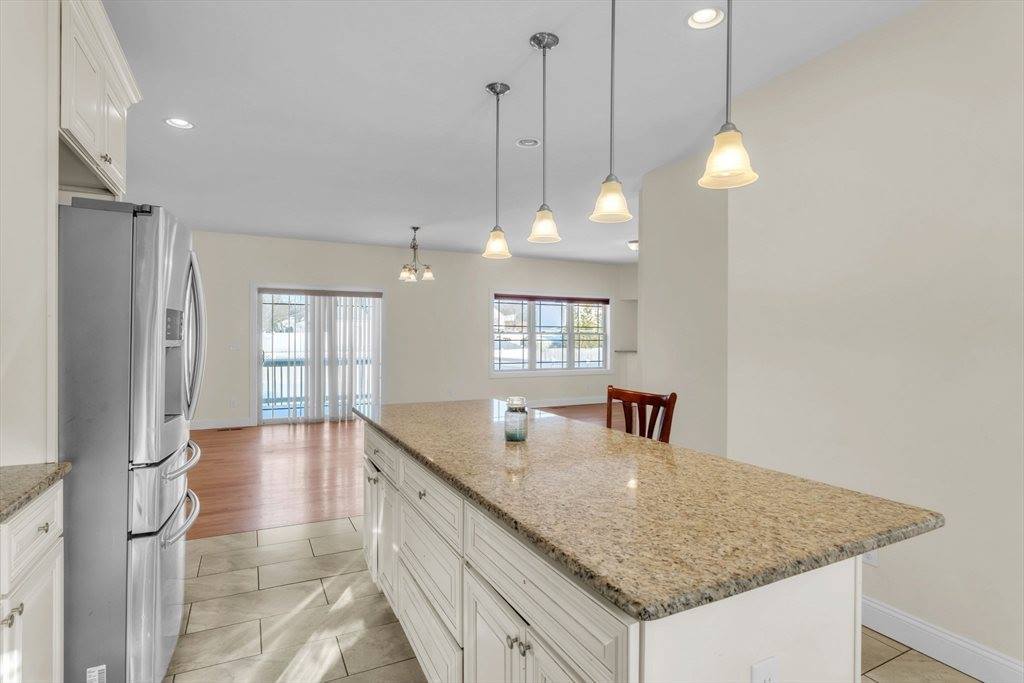 2222 Wilbraham Rd, Springfield, MA 01129