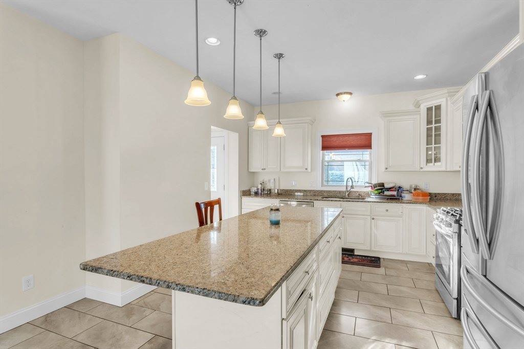 2222 Wilbraham Rd, Springfield, MA 01129