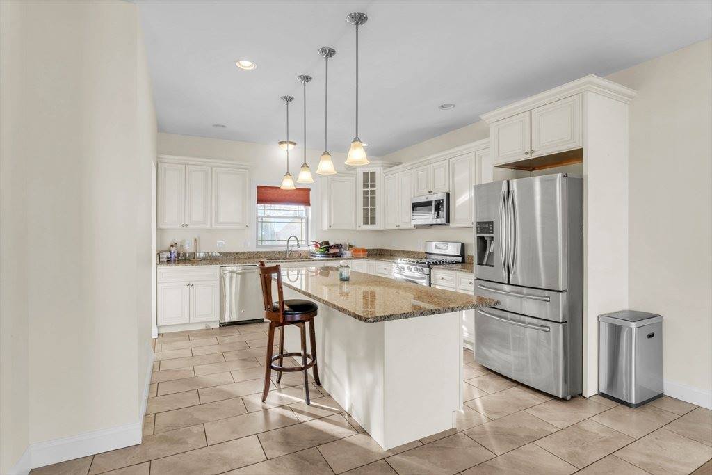2222 Wilbraham Rd, Springfield, MA 01129