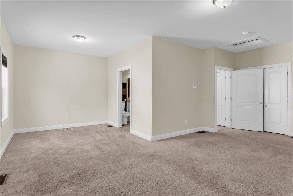 2222 Wilbraham Rd, Springfield, MA 01129