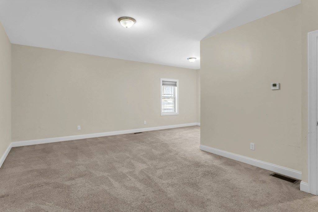 2222 Wilbraham Rd, Springfield, MA 01129
