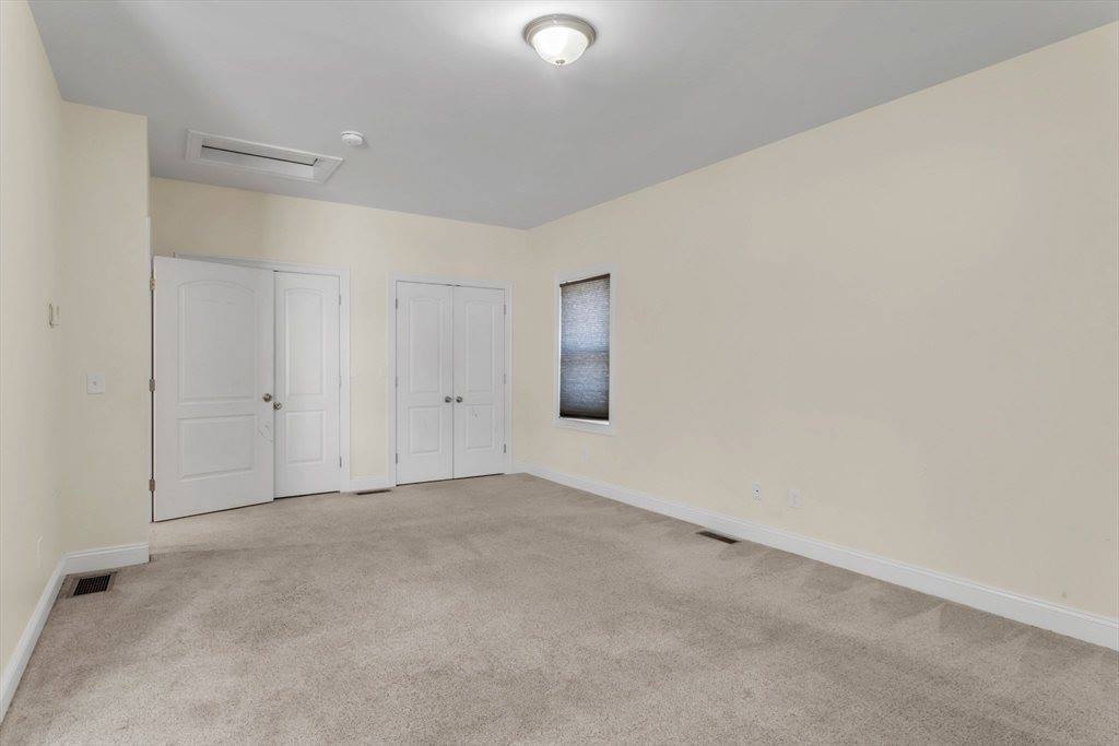 2222 Wilbraham Rd, Springfield, MA 01129