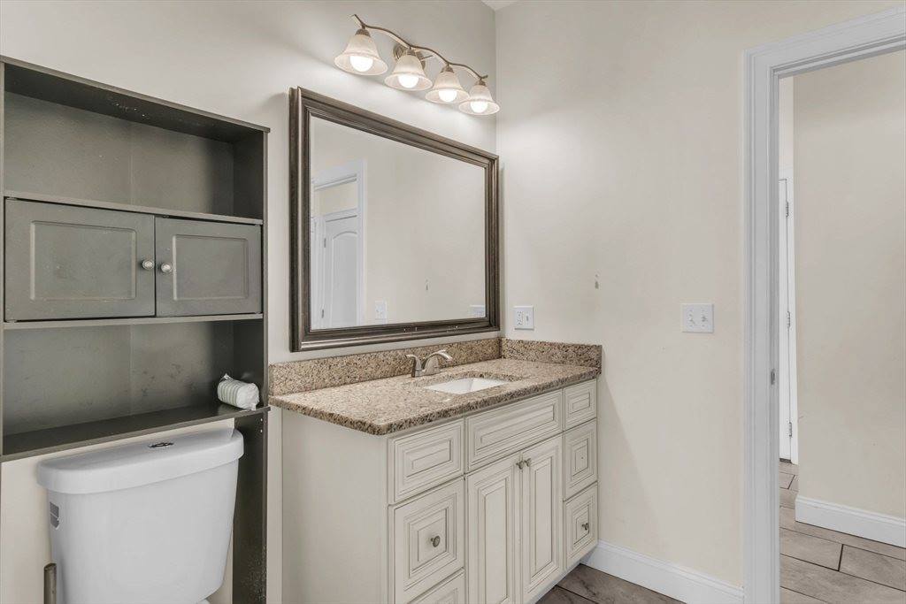 2222 Wilbraham Rd, Springfield, MA 01129