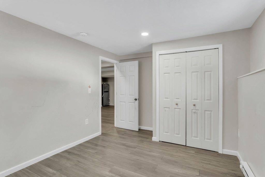 2222 Wilbraham Rd, Springfield, MA 01129
