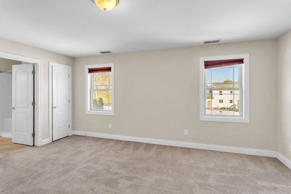 2222 Wilbraham Rd, Springfield, MA 01129