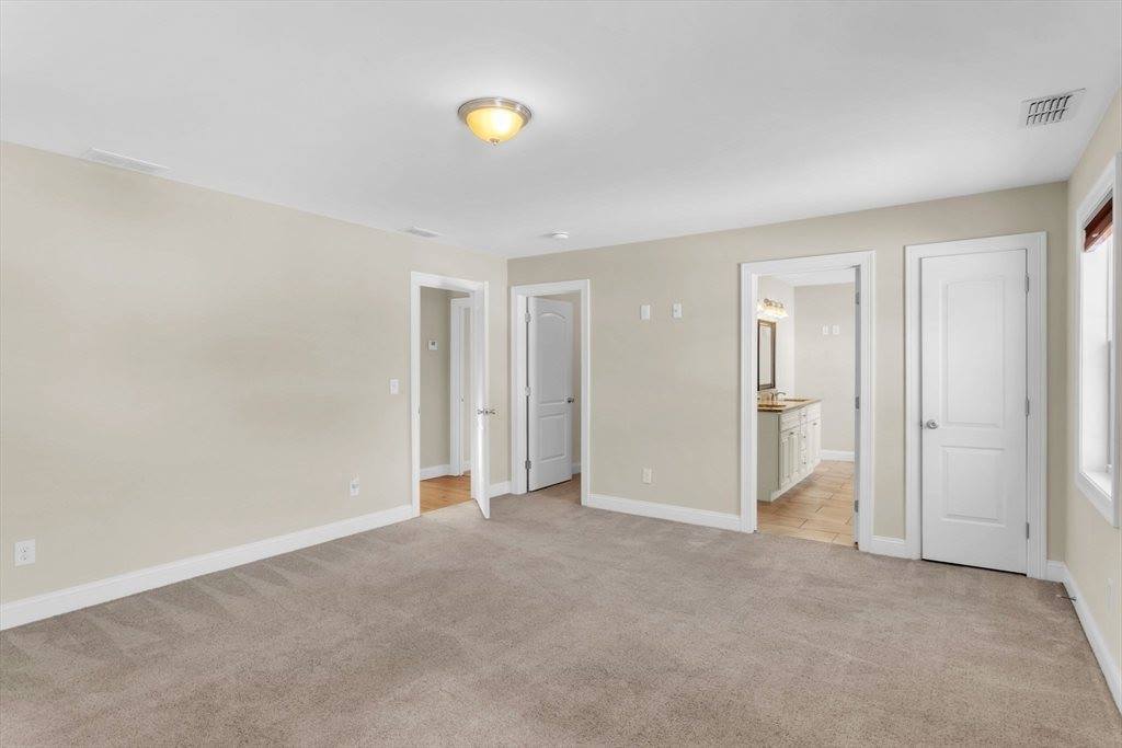 2222 Wilbraham Rd, Springfield, MA 01129