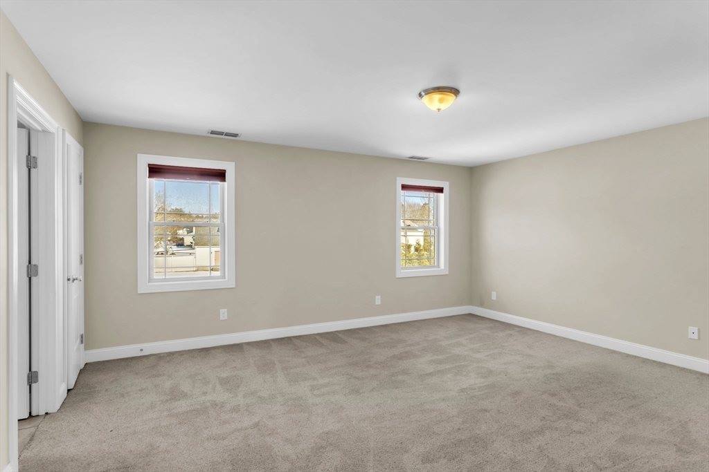 2222 Wilbraham Rd, Springfield, MA 01129