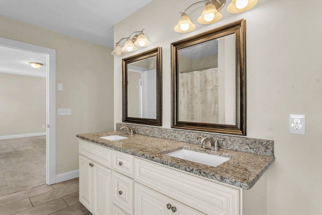 2222 Wilbraham Rd, Springfield, MA 01129