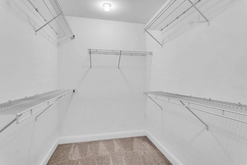 2222 Wilbraham Rd, Springfield, MA 01129
