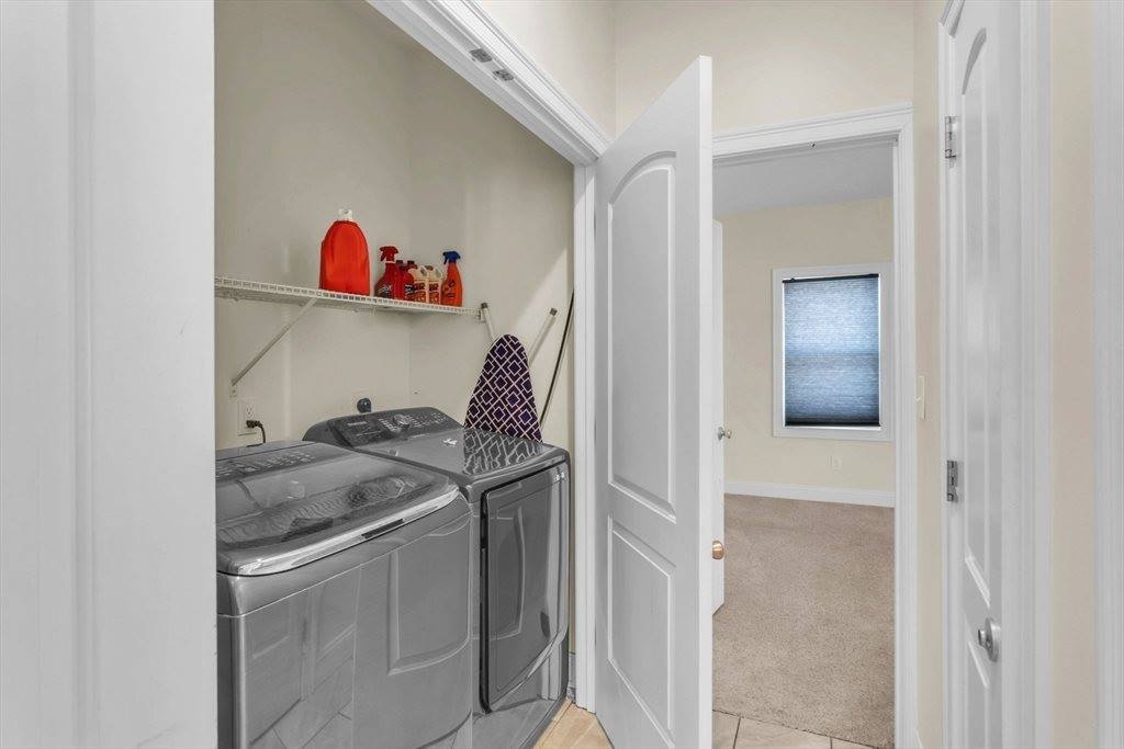 2222 Wilbraham Rd, Springfield, MA 01129
