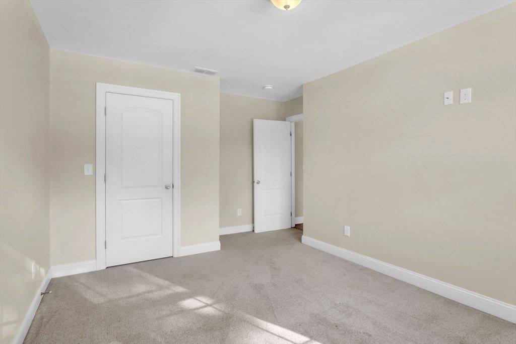 2222 Wilbraham Rd, Springfield, MA 01129