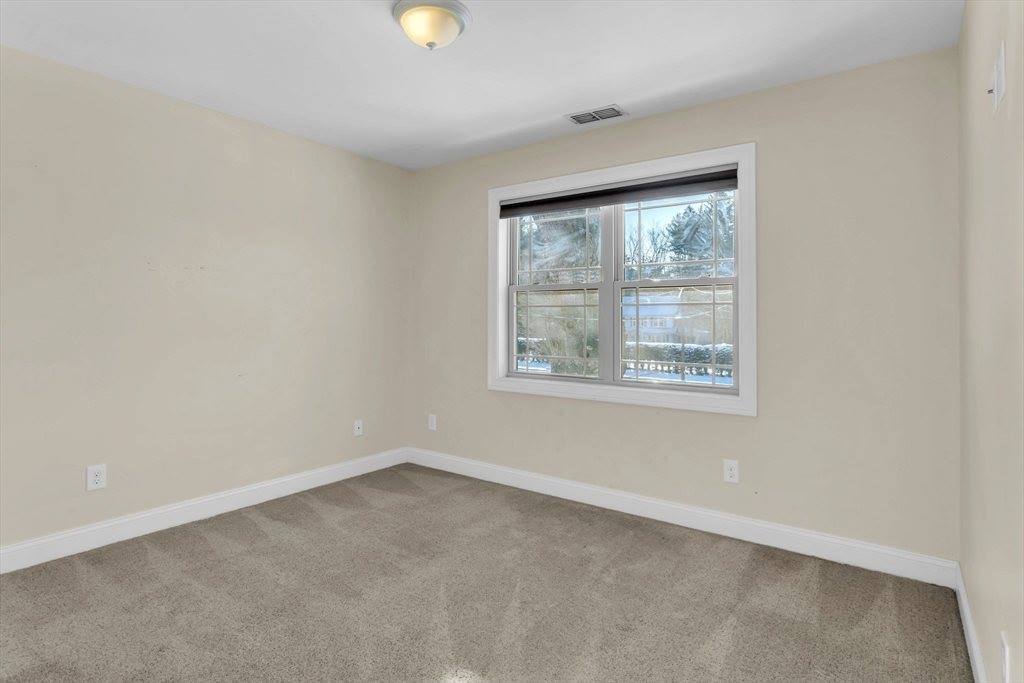 2222 Wilbraham Rd, Springfield, MA 01129