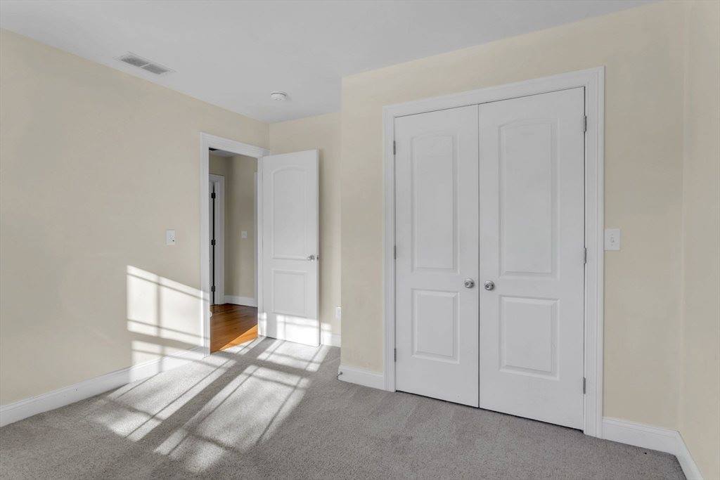 2222 Wilbraham Rd, Springfield, MA 01129