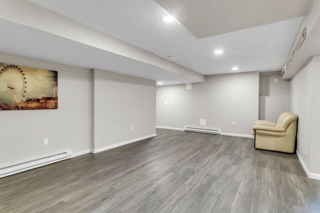2222 Wilbraham Rd, Springfield, MA 01129