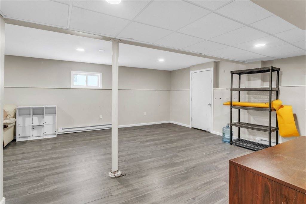 2222 Wilbraham Rd, Springfield, MA 01129