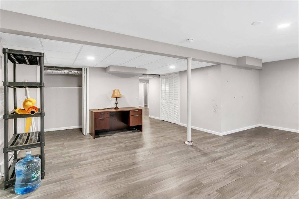 2222 Wilbraham Rd, Springfield, MA 01129