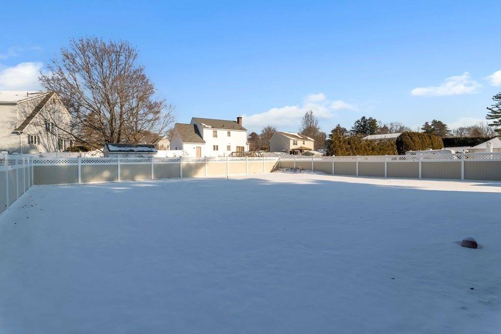 2222 Wilbraham Rd, Springfield, MA 01129