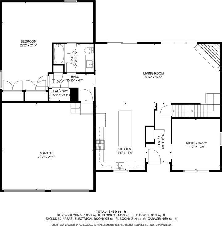 2222 Wilbraham Rd, Springfield, MA 01129