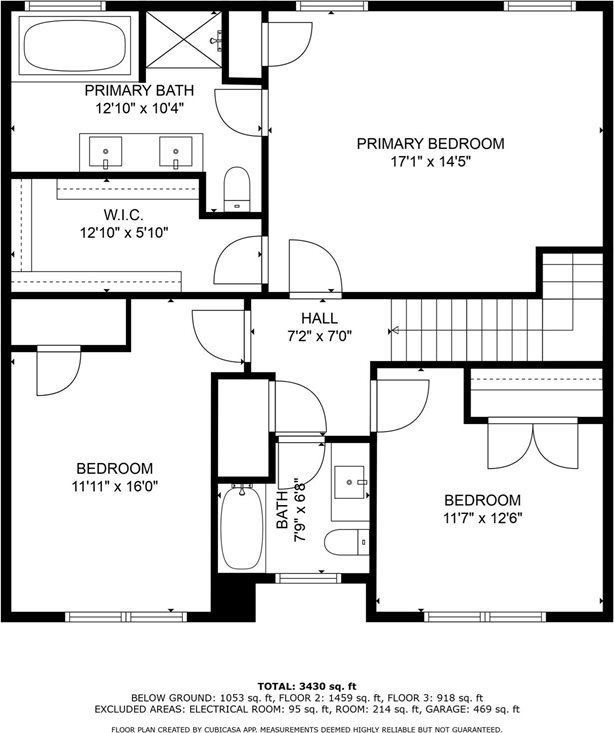 2222 Wilbraham Rd, Springfield, MA 01129