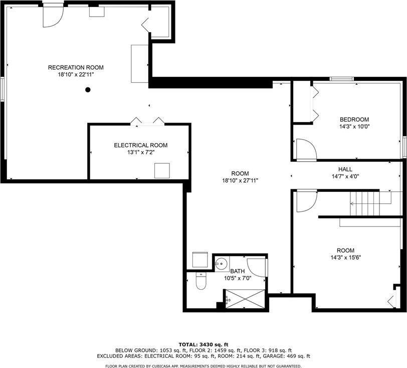 2222 Wilbraham Rd, Springfield, MA 01129