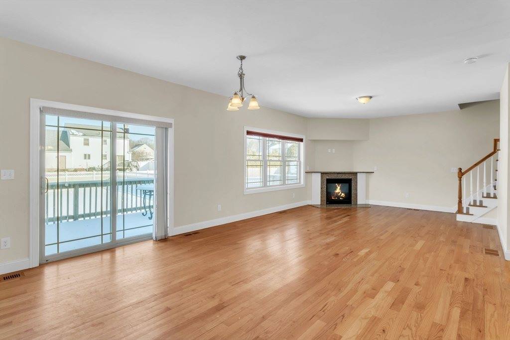 2222 Wilbraham Rd, Springfield, MA 01129
