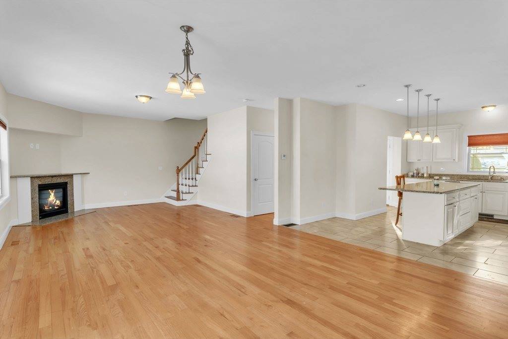 2222 Wilbraham Rd, Springfield, MA 01129