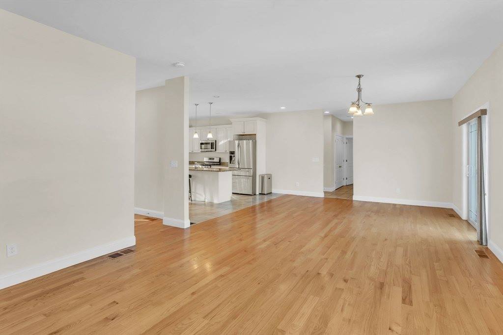 2222 Wilbraham Rd, Springfield, MA 01129