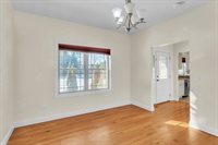 2222 Wilbraham Rd, Springfield, MA 01129