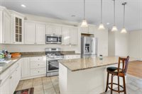 2222 Wilbraham Rd, Springfield, MA 01129